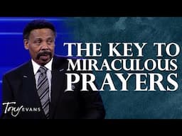 The Centurion’s Faith and What It Can Teach Us | Tony Evans Highlight