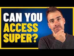 Can You Return to Work After Retiring & Still Access Your Super