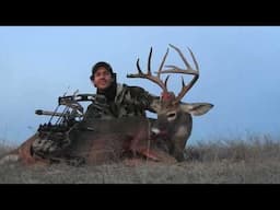 2023 Mexico archery deer hunting Caceria de venado con arco