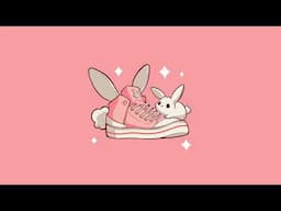 Happy 2 C U - Lofi Hip Hop Mix 10 HOURS