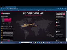 NEWS Major Worldwide Brute force attack going on for more than a month now