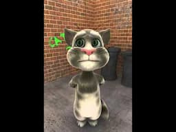 Talking Tom