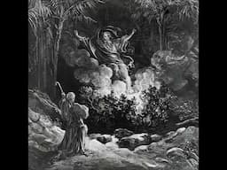 Bible calls Yahweh... SATAN?! The Fallen Angel Unveiled.