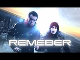 Remember | Full Movie