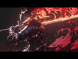 FULL IGNITION | Epic Dramatic & Powerful Orchestral Music Mix