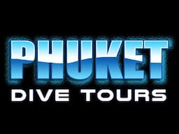 Wreck Diver Specialty Course in Phuket