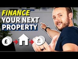 PROPERTY FINANCE - Made EASY!