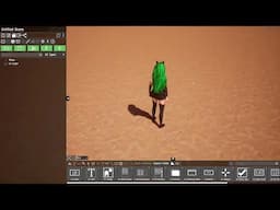 Wild Life - Sandbox UI Layer Tutorial