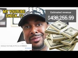 how i made $781,516 on YOUTUBE...