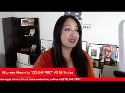 Immigration Q&A with Attorney Moumita