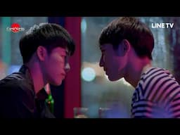 กันต์เต็ป CUT EP.7 (Gun & Tep) | ONLI(N)E THE SERIES