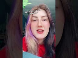 TikTok censorship following Trump deal