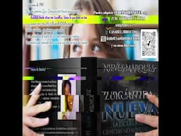 libros recomendados fantasia. Libros recomendados 2024. Zurcantida #libros #librosrecomendados