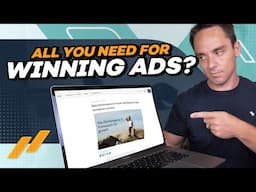 Will This ACTUALLY Help Your Ads Perform Better?