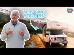 What to Expect at Your Service Appointment at Miller's RV