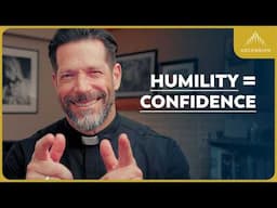 What True Humility Really Looks Like