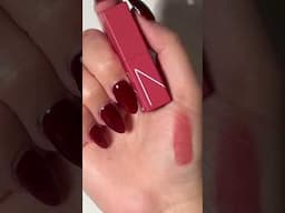 Mini Powermatte Lip Duo | NARS