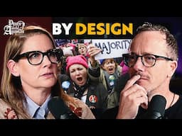 Feminism Is Designed to Make Women Miserable (Carrie Gress)