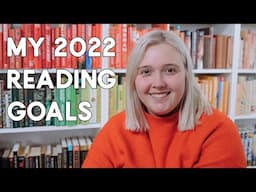 I'm trying to read 300 books this year... this is how I'm going to do it. 👀📚