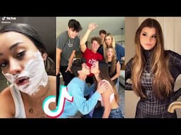 Funny Tik Tok April 2022 (Part 2) NEW Clean TikTok