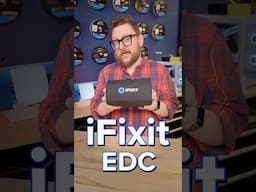 iFixit Soldering Toolkit | A MUST HAVE Maker Tool