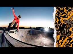 Trippin' with Willis Kimbel and Crew | 'Going Matters' Remixed