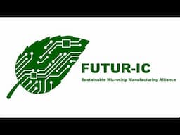 The Futur-IC - The Global Research Alliance