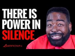 The GREATNESS Within for Winning - Inspirational Message | Les Brown