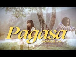 Guddhist Gunatita ft. Loir - Pag-asa (Official Music Video) prod. by ACK