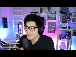 Ryan Higa's Thoughts On OfflineTV Living Seperately