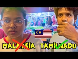 😲IDHU LITTLE INDIA இல்ல,  LITTLE TAMILNADU 🤩 | LITTLE INDIA MALAYSIA | TRAVELING TAMIZHAN