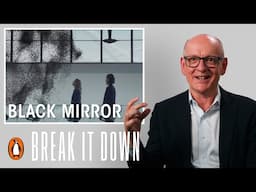 AI Expert Stuart Russell Breaks Down Artificial Intelligence in Films & TV | Break It Down