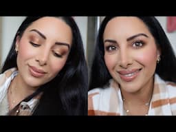 Trying the BEST Drugstore Products | DRUGSTORE *HIDDEN* GEMS YOU NEED 😍