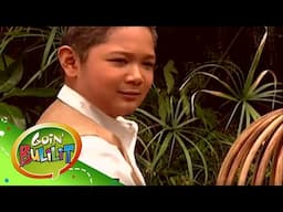 Goin' Bulilit Classics:  Fashion de Amor Part 3 | Jeepney TV