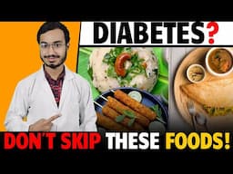 Diebetes Diet Plan | Diebetes Food To Eat | Solution Of Diebetes | Diebetes Control Tips | Sugar