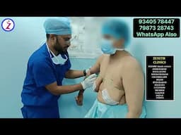 Gender Change Surgery In India Delhi Mumbai Bangalore Kolkata Hyderabad Chandigarh Raipur Nagpur