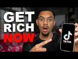 How To Mentally Prepare Yourself to be a TikTok Shop Affiliate ($85k In 5 Months)