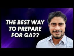 The solution to your GA preparation (for SBI JA, SBI PO, IBPS PO etc.)