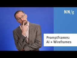 Promptframes: Using AI-Content to Inspire Feedback