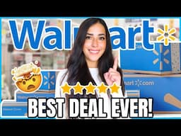 *NEW* Walmart High Ends FINDS BIG BRANDS don't want YOU to KNOW ABOUT 😨 *VIRAL*