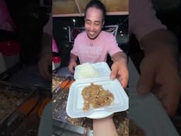 Trending sisig cart sa kawit cavite na nakakabenta ng 40kg na sisig at 25kg na kanin araw araw