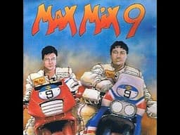 Max Mix 9 (1989)