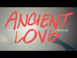 John Mark McMillan | Ancient Love - Live  #JohnMarkMcmillan #AncientLove