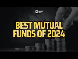 Best Philippine Mutual Funds of 2024