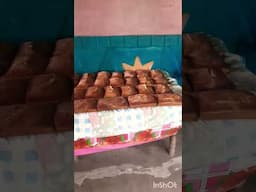 ¡Rico pan de Torta! salvadoreño. Rufo y Terri en el Salvador. Suscribanse.