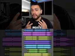 Recording 1 Rap Song Over 7 Beats: Tonight 4pm PST