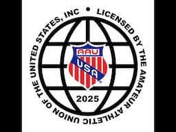 What's New for AAU Memberships in 2025