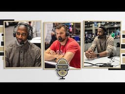 Anniversary of Super Bowl XLIV | New Orleans Saints Podcast