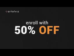 Take 50% Off Your Tableau Certification Journey on Black Friday