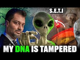 Broken DNA The origins- part 1| Tamil|